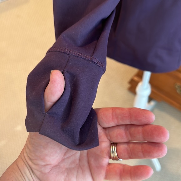 Apana jacket - Picture 4 of 6